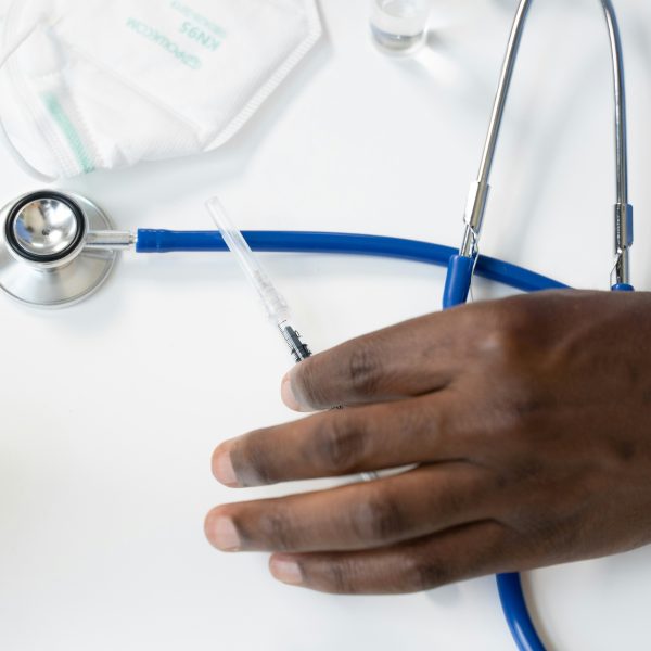 Top Benefits of Working as a Locum GP