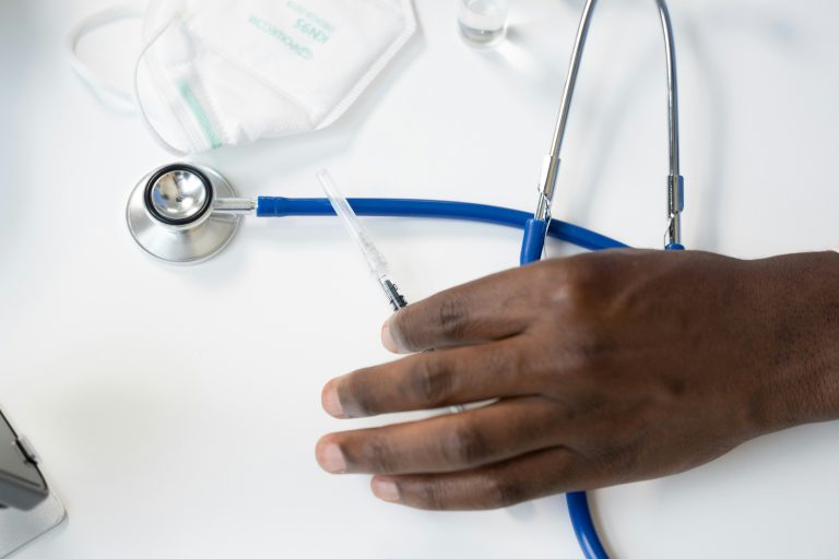 Top Benefits of Working as a Locum GP